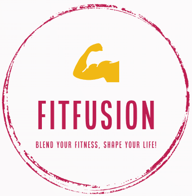 logo2